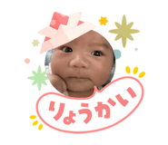 840526125