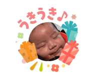 840526128