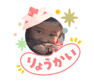 840526135