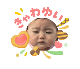 840526346