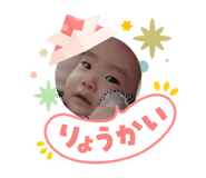 840526439