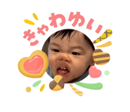 840526458