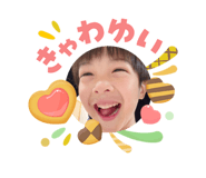 840526482
