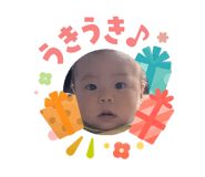 840526502