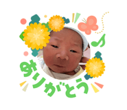 840526505