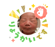 840526509