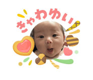 840526529