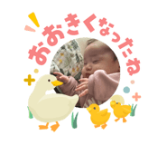 840526534