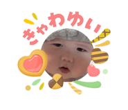 840526546
