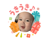 840526551
