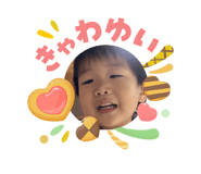 840526561