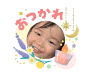 840526592