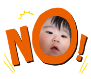840526607