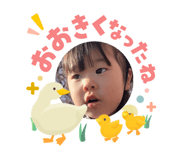 840526660
