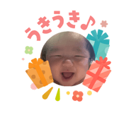 840526669