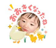 840526677