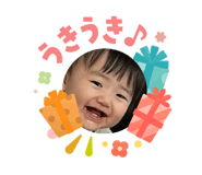 840526678