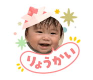 840526721