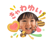 840526726