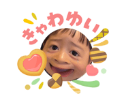 840526801