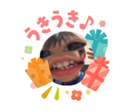 840526806