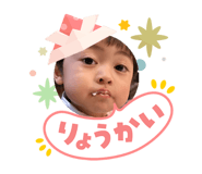 840526808