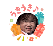 840526854