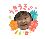 840526948