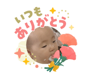 840526955