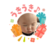 840526958