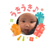 840526968
