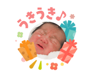 840527022