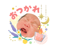 840527024