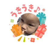 840527029