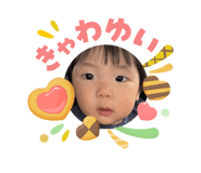 840527090