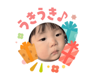 840527096