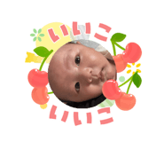 840527115