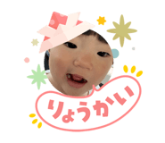 840527128