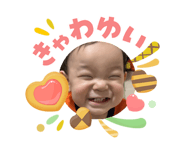840527129