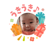 840527134