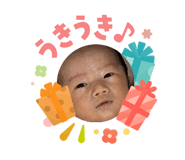 840527160