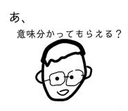 840527271