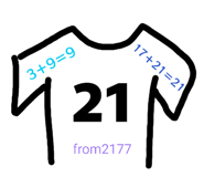 840527280