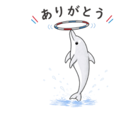 840527401