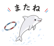 840527404