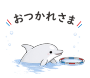 840527405
