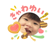 840527459