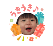 840527464
