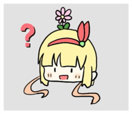 840527505