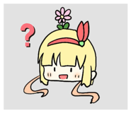 840527505